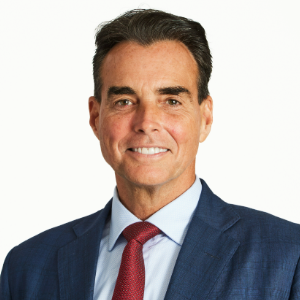 Robert W. Munley