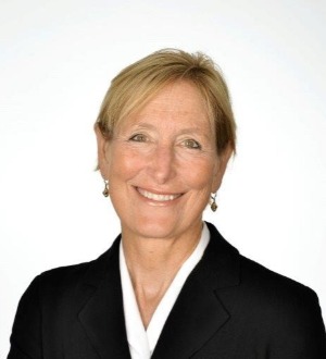 Roberta F. Green