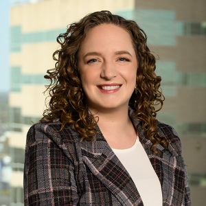 Robin E. McGuffin
