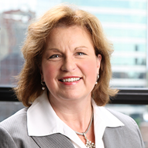 Robyn Askew