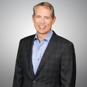 Rodney B. Younker