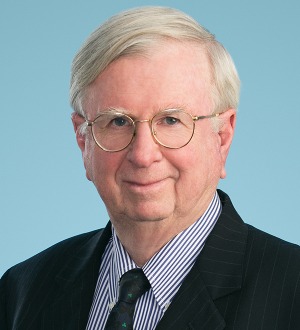 Rodney R. Peck