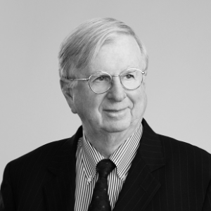 Rodney R. Peck