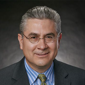 Rodolfo Mata