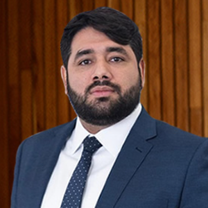 Rodrigo Gabriel Alarcon