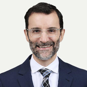 Rodrigue Escayola