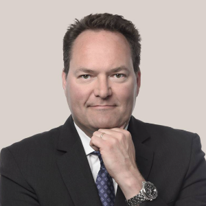 Roger A.C. Kuypers