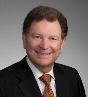 Roger B. Greenberg - Houston, TX - Lawyer | Best Lawyers