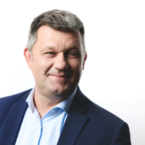 Rolf Zeißig