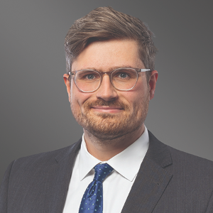 Roman Kowolik