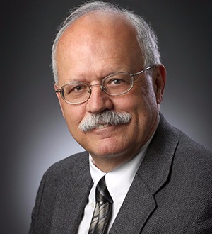 Ronald A. Bender