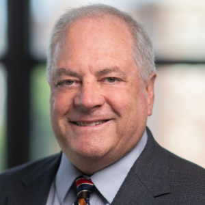 Ronald A. Levitt
