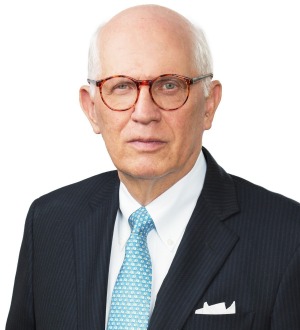 Ronald A. Snider