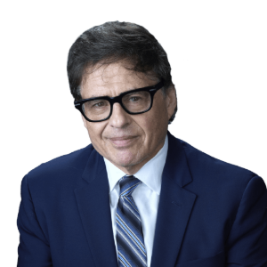 Ronald Davis