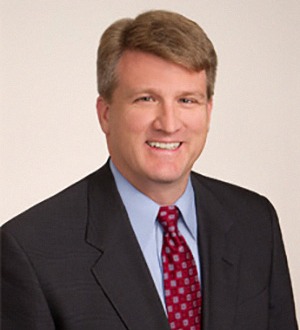 Top Rated Austin, TX Estate Planning & Probate Attorney, Craig Hopper