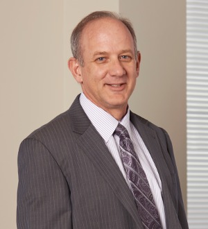 Ronald D. Litvak