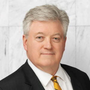 Ronald R. Schwass
