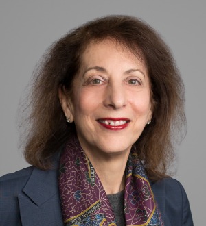 Ronni G. Davidowitz