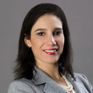 Rosa Antunez Boatwright