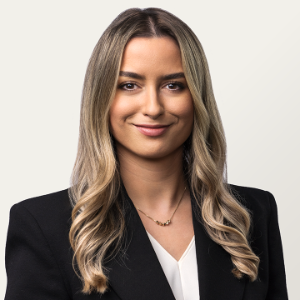 Rose Dimitrious
