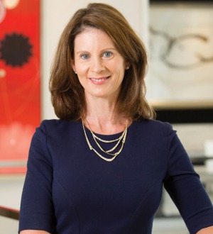 Rosemarie A. Thurston