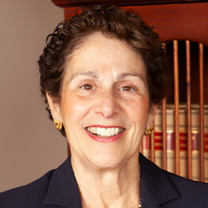 Rosemary E. Giuliano