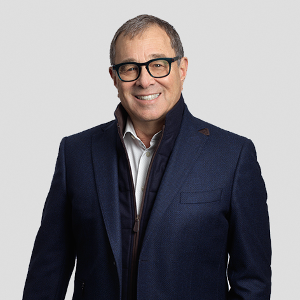 Ross A. Kaplan