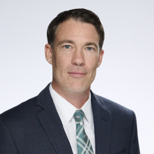 Ross C. Karsnitz