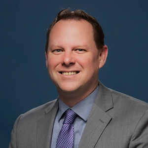 Ross C. Siler
