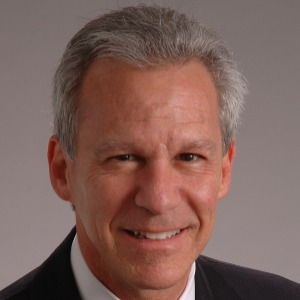 Ross H. Manella