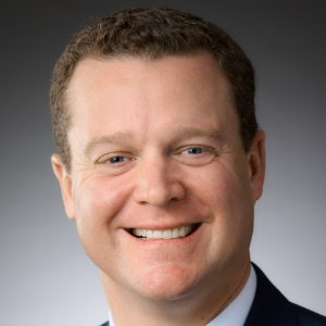 Ross J. Bextermueller