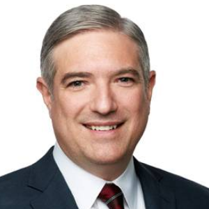 Ross J. Corbett