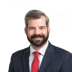 Ross Sutherland