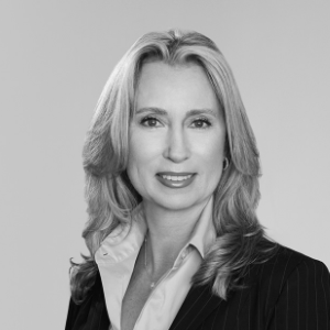 Roxane A. Polidora