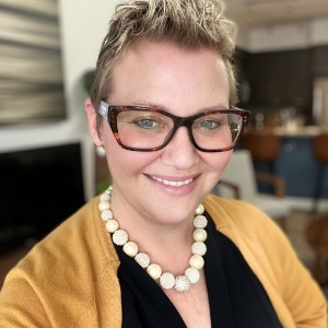 Roxanne N. Israel