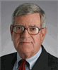 Roy H. Michaux, Jr.