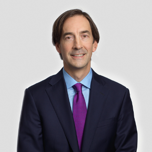 Roy Klassen