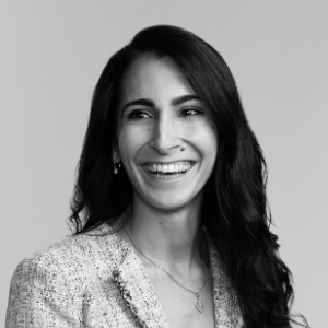 Roya Motazedi
