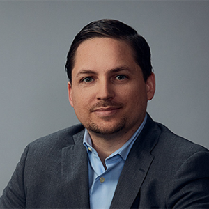 Ruben Bolivar Pagán