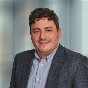 Rudy S. Randazzo