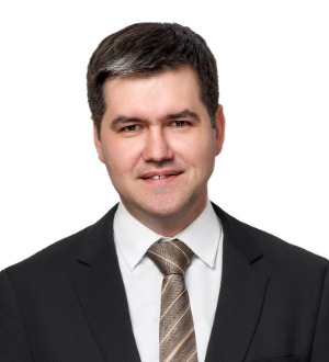 Ruslan Nagaybekov