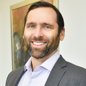 Russell C. Menyhart