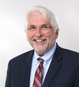 Russell F. Hilliard