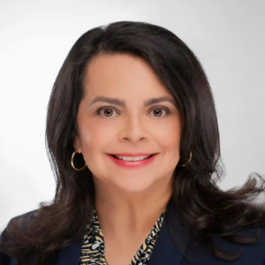 Ruth M. Willars