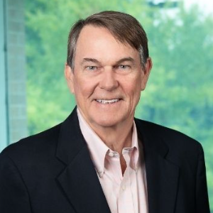 Ryal W. Tayloe