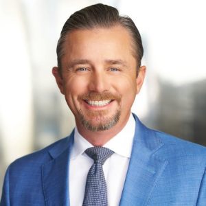 Ryan A. Casey