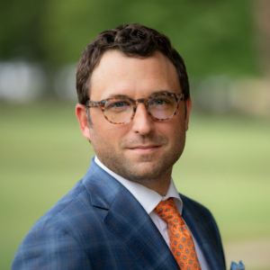 Ryan A. Prochaska