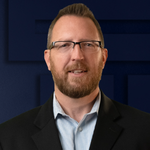 Ryan C. Whitfill