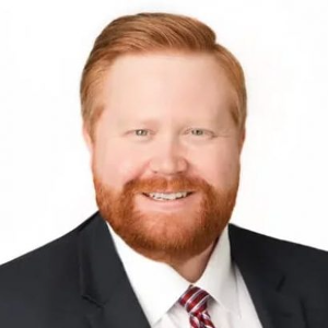 Ryan D. Ellis