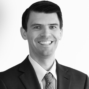 Ryan D. McNamara